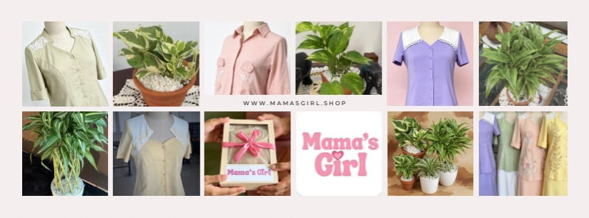 Featured Collection
