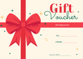 E-Gift Card